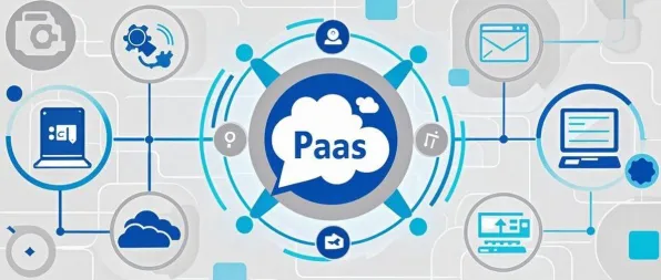 用计算机科学的方法应对工业PaaS平台,这件事比你想的更重要 用计算机科学的方法应对工业PaaS平台,这件事比你想的更重要