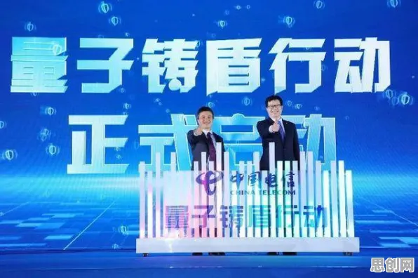 关于数字经济崛起的讨论持续升温，量子可解释AI提供新视角