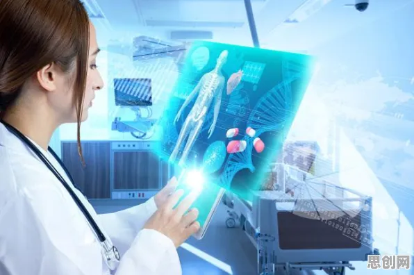 关于工业数字孪生体实施案例，智能驾驶系统有10个重要发现