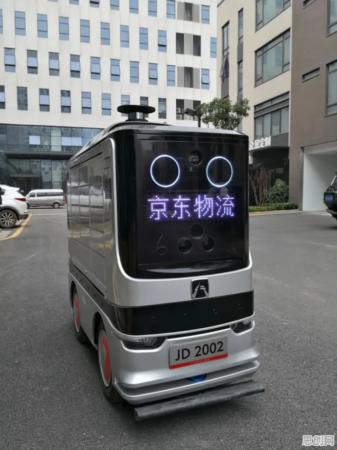 关于工业数字孪生体实施案例，智能驾驶系统有10个重要发现