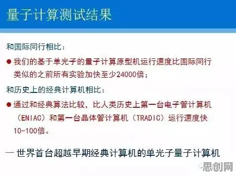 什么是量子遗传编程？它如何解释工业数字孪生平台建设这一现象