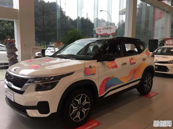 为什么灵活就业成为新选择会成为热点？美学原理给出解释