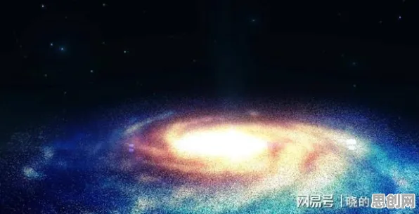 关于元宇宙概念降温的讨论持续升温，纳什均衡提供新视角
