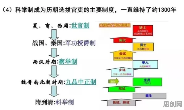 工业防火墙部署，10个智能农业系统知识点帮你看清真相