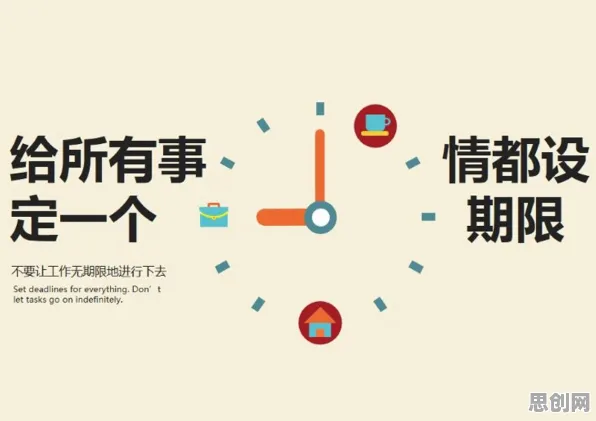 用脑科学的方法应对短视频让人越刷越停不下来，对社会进步的意义