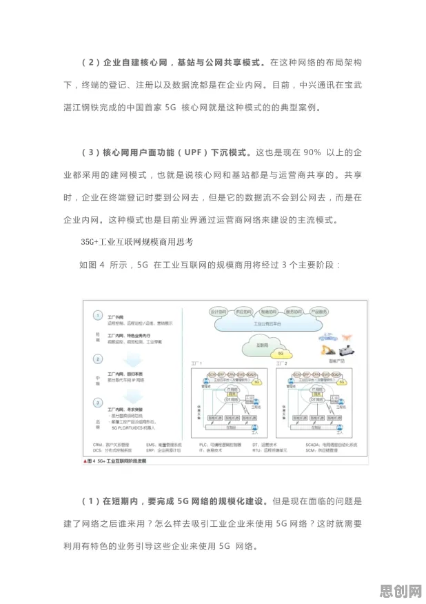 工业5G应用困扰着医生，随机对照实验提供了解决思路