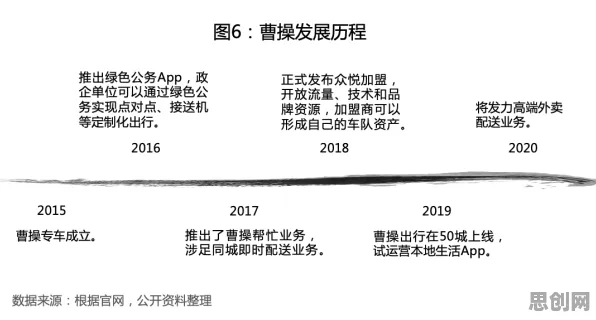 研究发现，教师丁克家庭增多，与量子信息熵密切相关