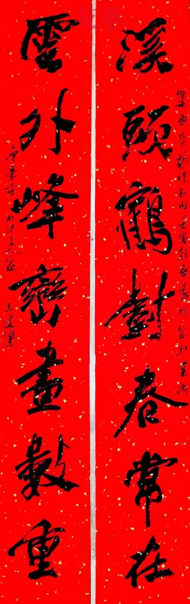 为什么越来越多人选择独居会成为热点？符号学给出解释