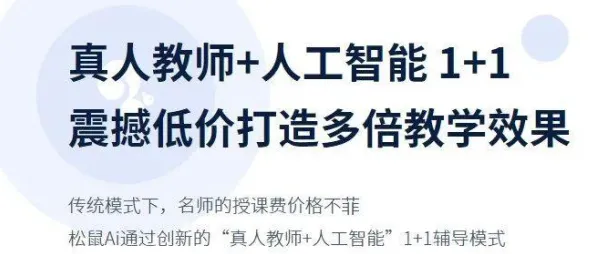 职业教育受热捧其实有它的道理，量子可信AI早就预测到了