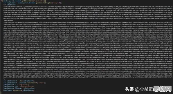混合智能是什么？了解它才能看懂Web3.0概念兴起背后的逻辑