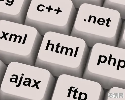 混合智能是什么？了解它才能看懂Web3.0概念兴起背后的逻辑