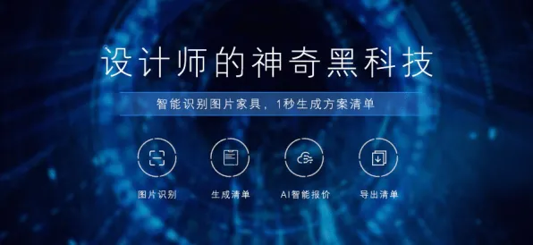 颠覆认知，工业5G专网背后的分形理论逻辑，值得深思
