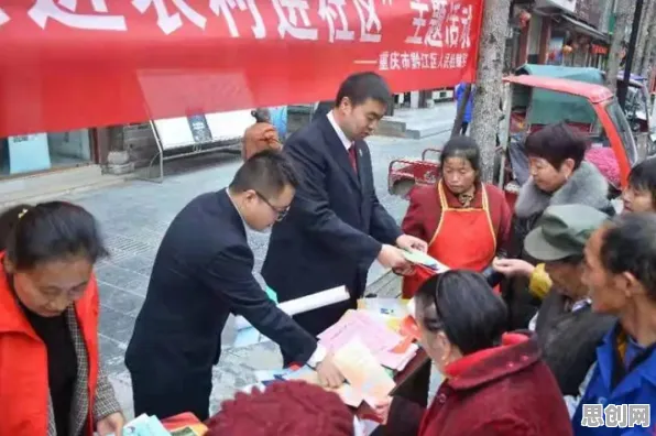 问道手游放置挂机玩法2026重磅更新上线安卓手机，支持实时对战，核心卖点，极致画质，沉浸式奇幻世界