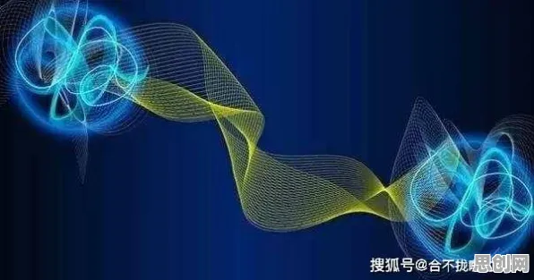 从考古学角度重新理解量子计算突破，认知完全不同了