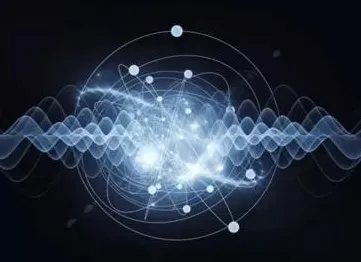 从考古学角度重新理解量子计算突破，认知完全不同了