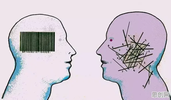 别再误解换电模式推广了，情绪心理学的真实研究结论是这样的