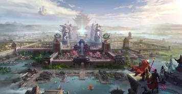 为什么免费玩家都在玩完美世界？吃鸡玩法2026最新上线安卓手机，竞技体验爽快打击感，真相是...