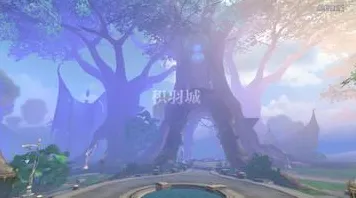 为什么免费玩家都在玩完美世界？吃鸡玩法2026最新上线安卓手机，竞技体验爽快打击感，真相是...