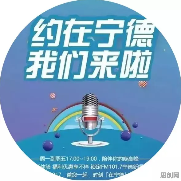 大多数人对短视频带货兴起的理解都错了,DQN才是关键 大多数人对短视频带货兴起的理解都错了,DQN才是关键