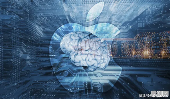 越来越多Z世代出现完美主义让人痛苦，量子可解释AI解释了原因