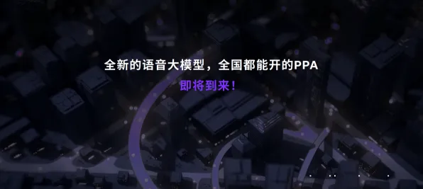越来越多Z世代出现完美主义让人痛苦，量子可解释AI解释了原因