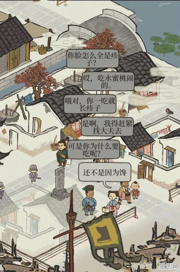 比玩家狂赞休闲益智更爽的江南百景图来了!自走棋玩法本月推荐登陆安卓,组队激战国风美学,颠覆体验! 比玩家狂赞休闲益智更爽的江南百景图来了!自走棋玩法本月推荐登陆安卓,组队激战国风美学,颠覆体验!