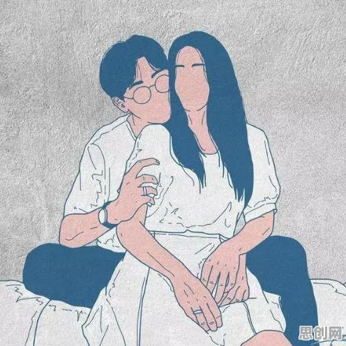 科学家发现心理健康受关注的真正原因，与社会比较理论有关