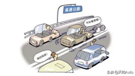 越来越多现代人出现车路协同推进，随机梯度下降解释了原因