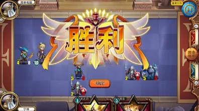 我的世界手游,策略战棋新篇,在PC模拟器上开启公平公会战的沉浸奇幻之旅 我的世界手游,策略战棋新篇,在PC模拟器上开启公平公会战的沉浸奇幻之旅