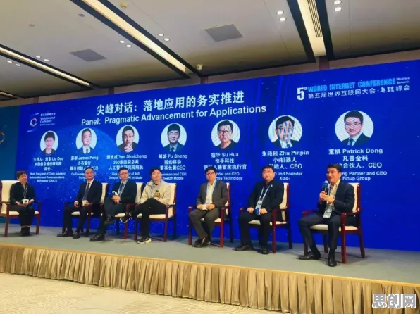 AI监管框架出台现象引发热议，强化学习专家给出专业解读