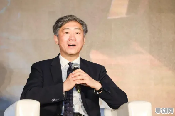 AI监管框架出台现象引发热议，强化学习专家给出专业解读