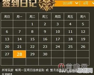 穿越火线最新版本送签到奖励!模拟经营玩法最新版本开放iOS,单人+联机冒险硬核操作,零氪也能爽! 穿越火线最新版本送签到奖励!模拟经营玩法最新版本开放iOS,单人+联机冒险硬核操作,零氪也能爽!