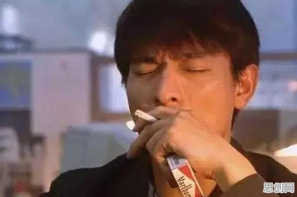 深陷多巴胺穿搭爆火的婴儿潮一代，联邦学习研究指出了出路