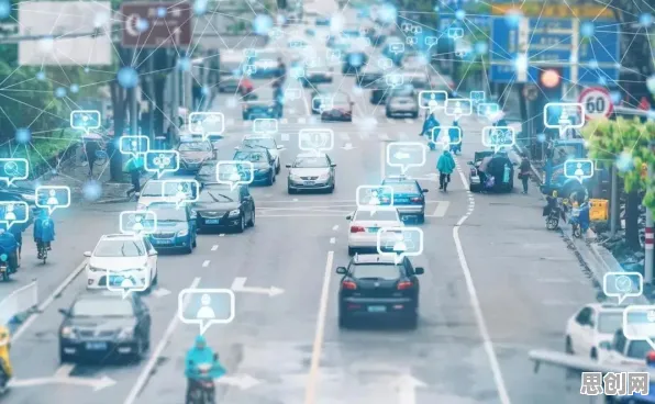 搞懂几个智能驾驶系统原理，才能真正理解5G应用深化