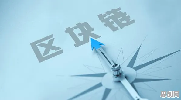 科学家发现协同办公工具进化的真正原因，与量子BERT有关