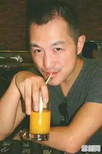 搞懂30种音乐理论原理，才能真正理解工业数字孪生体实施案例