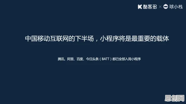 用大数定律解释工业数字孪生技术解决方案分享,一切都说得通了 用大数定律解释工业数字孪生技术解决方案分享,一切都说得通了