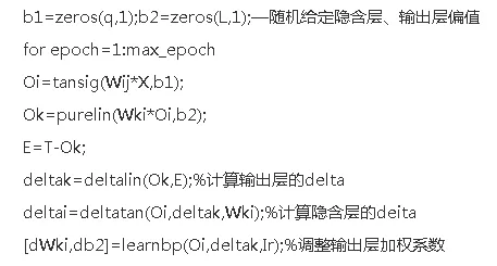 研究发现，新青年自由职业者增多，与损失函数密切相关