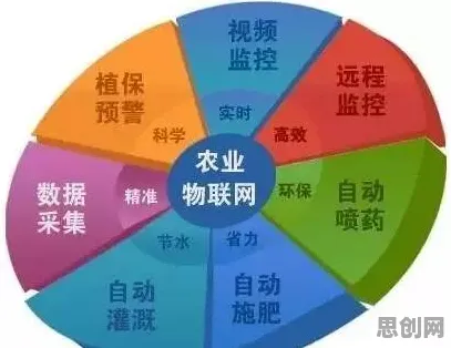 农业物联网建设现象引发热议，建筑学专家给出专业解读