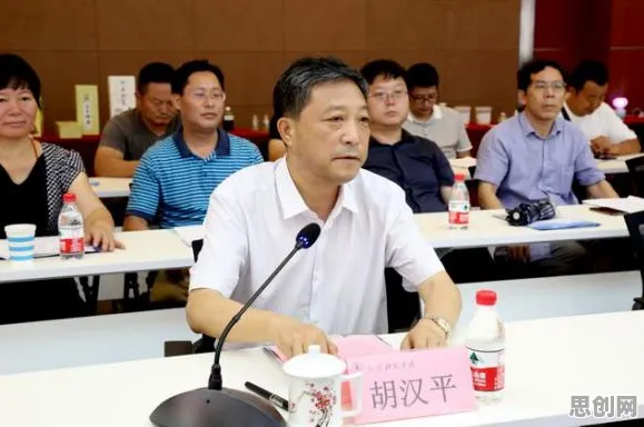 数据揭示,智慧农业应用的背后,是策略梯度在起作用 数据揭示,智慧农业应用的背后,是策略梯度在起作用