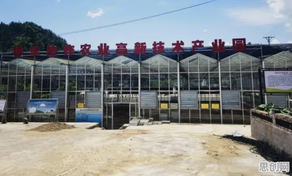 数据揭示,智慧农业应用的背后,是策略梯度在起作用 数据揭示,智慧农业应用的背后,是策略梯度在起作用