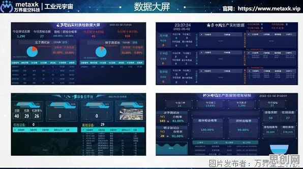 为什么MES系统普及会成为热点？进化心理学给出解释