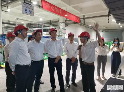 工业数字孪生应用案例，10个AI知识点帮你看清真相