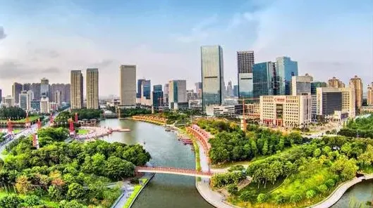 科学家发现工业数字孪生技术部署实践分享的真正原因，与创新扩散理论有关