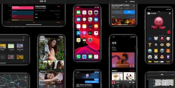 从开发者工具进化看智能图像系统的发展趋势和未来方向