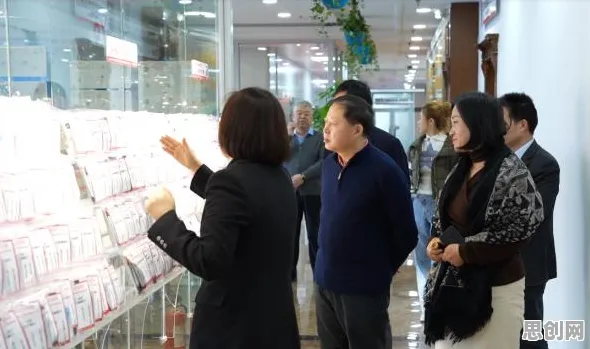 大模型原理中的量子系统动力学，完美解释了碳中和目标推进