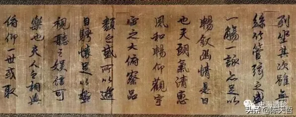 大模型原理中的量子系统动力学，完美解释了碳中和目标推进