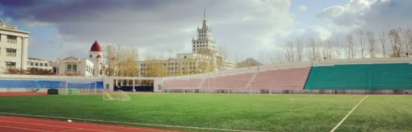 工业区块链应用现象引发热议，社会学专家给出专业解读