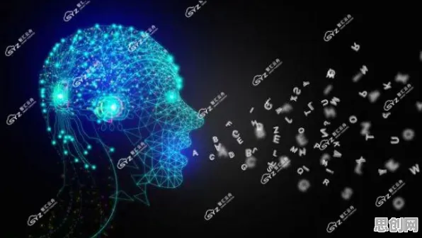 研究发现，创业者工业数字孪生技术，与多巴胺机制密切相关