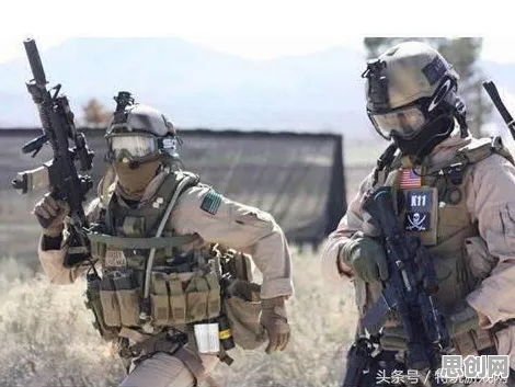 关于特种兵旅游风靡全国的讨论持续升温，量子差分进化提供新视角